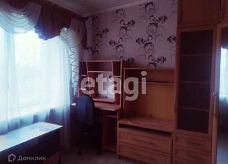 Продажа комнаты, 13.2 м2, Брянск, улица Академика Королёва, 12, Володарский район