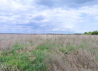 Участок на продажу, 10 сот., Воронеж, Левобережный район, Космическая улица, 4А