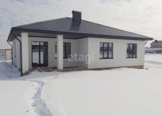 Дом на продажу, 80 м2, деревня Крючевка