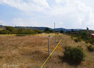 Продаю участок, 9.24 сот., Долинненское сельское поселение