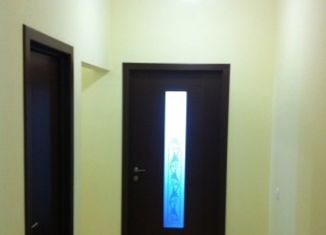 3-комнатная квартира на продажу, 83 м2, Геленджик, Крымская улица, 21, ЖК Черноморский