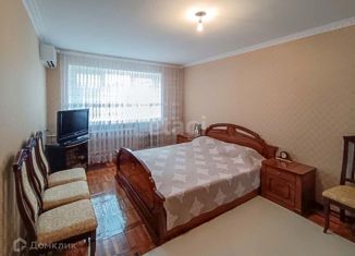 Продается 1-ком. квартира, 36.4 м2, Кабардино-Балкариия, улица Киримова, 138Б