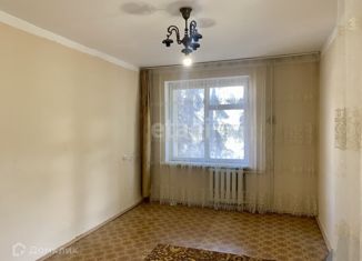 Продажа 2-комнатной квартиры, 45.9 м2, Ставропольский край, улица 40 лет Октября, 25