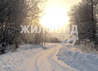 Продается участок, 6 сот., СНТ Надежда