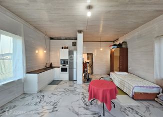 Продажа дома, 120 м2, деревня Старые Ерыклы