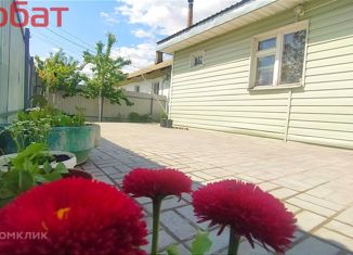 Продам дом, 100 м2, Ростов, 4-я Полевая улица