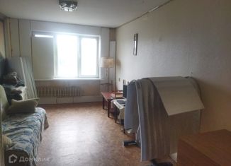 Продажа комнаты, 22.4 м2, Белгородская область, микрорайон Молодогвардеец, 2