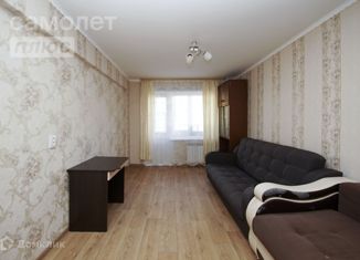 Продам 3-комнатную квартиру, 64 м2, Омская область, улица Малиновского, 13