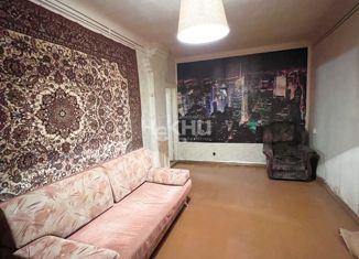 Продается 2-комнатная квартира, 37.3 м2, Нижний Новгород, проспект Ильича, 26, метро Парк Культуры