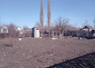 Продаю земельный участок, 4 сот., Мелеуз