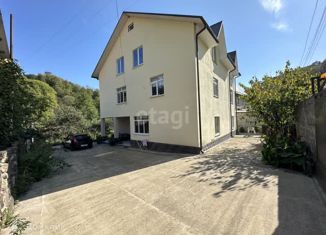 Продажа дома, 364 м2, село Краевско-Армянское