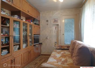 Дом на продажу, 67.5 м2, Краснодар, Криничная улица, 22, Криничная улица