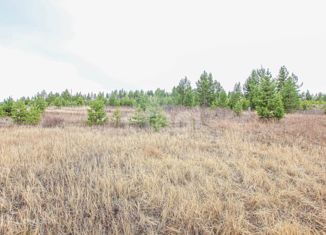 Продаю участок, 10 сот., Улан-Удэ, Спиртзаводской тракт