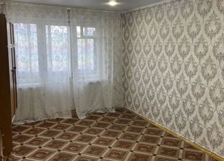 Продается двухкомнатная квартира, 47.7 м2, Челябинск, улица 50-летия ВЛКСМ, 37А, Металлургический район