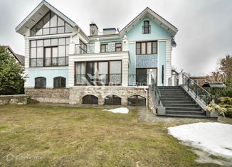 Продам земельный участок, 24 сот., деревня Дубцы