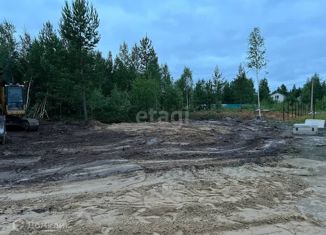 Продаю земельный участок, 6 сот., СТ Богдановское, 5-я улица
