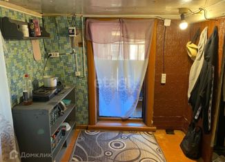 Продается дом, 49.5 м2, Куса, улица Мира