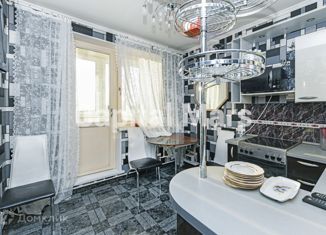Сдам в аренду 3-комнатную квартиру, 80 м2, Москва, Ясный проезд, 11А, Ясный проезд