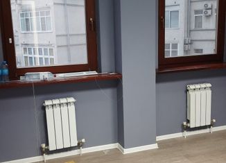 Сдам офис, 136.1 м2, Москва, Большой Афанасьевский переулок, 41А, Большой Афанасьевский переулок