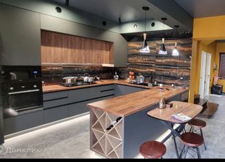 Продается дом, 200 м2, Симферополь