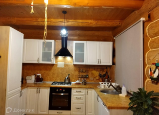 Продажа таунхауса, 98.8 м2, село Акбердино, Ташлинская улица, 18