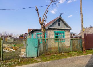 Продажа дома, 16 м2, Тюмень, Лесная улица, Калининский округ