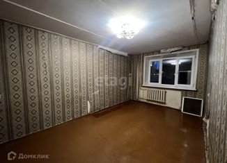 Продаю двухкомнатную квартиру, 45 м2, Кострома, микрорайон Юбилейный, 29