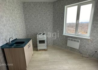 Продаю квартиру студию, 14 м2, Артём, улица Острякова, 30