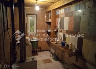 Дом на продажу, 120 м2, деревня Плахино