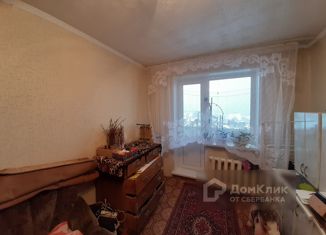 Продажа 2-комнатной квартиры, 48.5 м2, село Бархатово, Школьная улица, 1