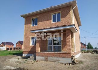 Продам дом, 152 м2, село Дружино