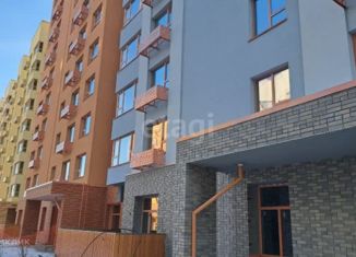 Продается квартира студия, 31.1 м2, рабочий поселок Южный, улица Герцена, 3к2