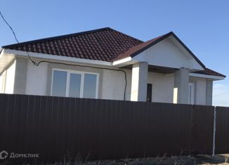 Продаю дом, 100 м2, дачный поселок Яшма, Клубничная улица