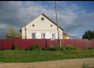 Дом на продажу, 62.7 м2, село Войсковая Казинка, Садовая улица