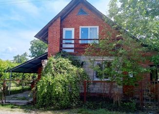 Продам дом, 94 м2, садовое товарищество Берег Кубани ВНИИ риса, Розовая улица, 223