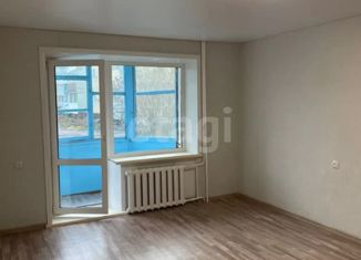 Продаю 2-комнатную квартиру, 50.2 м2, село Майма, улица Ленина, 34