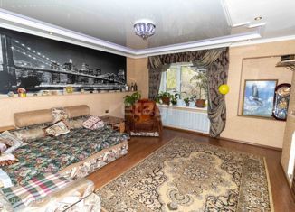 Продажа дома, 220 м2, Благовещенск, Пограничный переулок