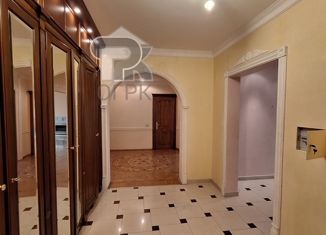 Продаю 3-ком. квартиру, 115 м2, Москва, 2-я Тверская-Ямская улица, 26, 2-я Тверская-Ямская улица