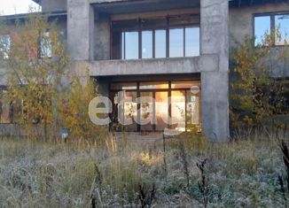 Дом на продажу, 600 м2, деревня Юрлово, микрорайон Резиденс, 5