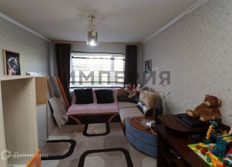 Продается 1-комнатная квартира, 30.3 м2, Магаданская область, улица Берзина, 17