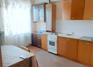 Продажа однокомнатной квартиры, 39 м2, Ставрополь, переулок Макарова, 26, микрорайон №17