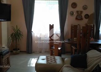 Продаю таунхаус, 262.6 м2, садовое товарищество Генетик, садовое товарищество Генетик, 53/6