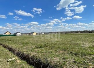 Участок на продажу, 33.1 сот., территория Ермолово СХ-2