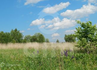 Продается земельный участок, 96 сот., деревня Чесноково