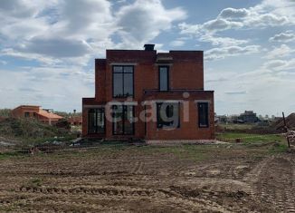 Продажа дома, 125 м2, деревня Чигасово, садоводческое некоммерческое товарищество Звенигород, 115