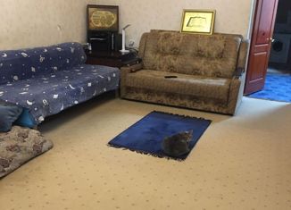 Продажа трехкомнатной квартиры, 65 м2, посёлок городского типа Аэрофлотский, улица Мальченко, 15А