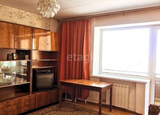 Продажа 3-комнатной квартиры, 62.2 м2, Хабаровск, Автобусная улица, 8