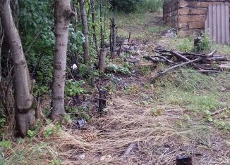 Продается участок, 4.7 сот., Ставрополь, микрорайон № 17, 5-я линия