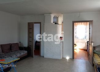 Продажа дома, 50 м2, ДНТ Дружба-2