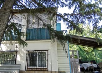 Продается дом, 60 м2, СНТ Наука, 6-я улица